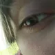 Emily's avatar